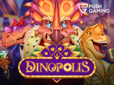 Casino with 5 dollar deposit71